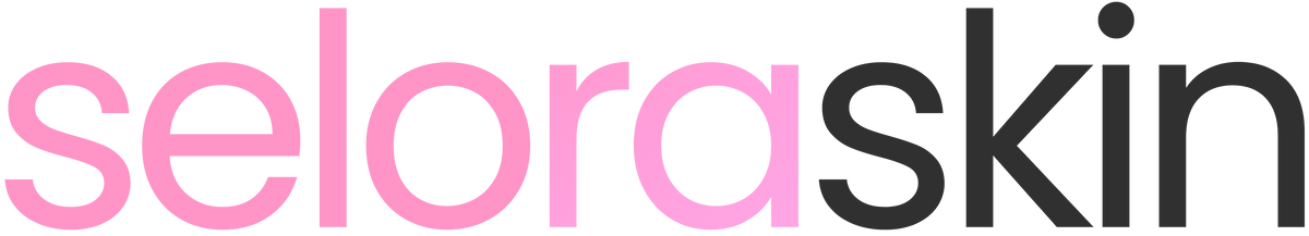 seloraskin.us